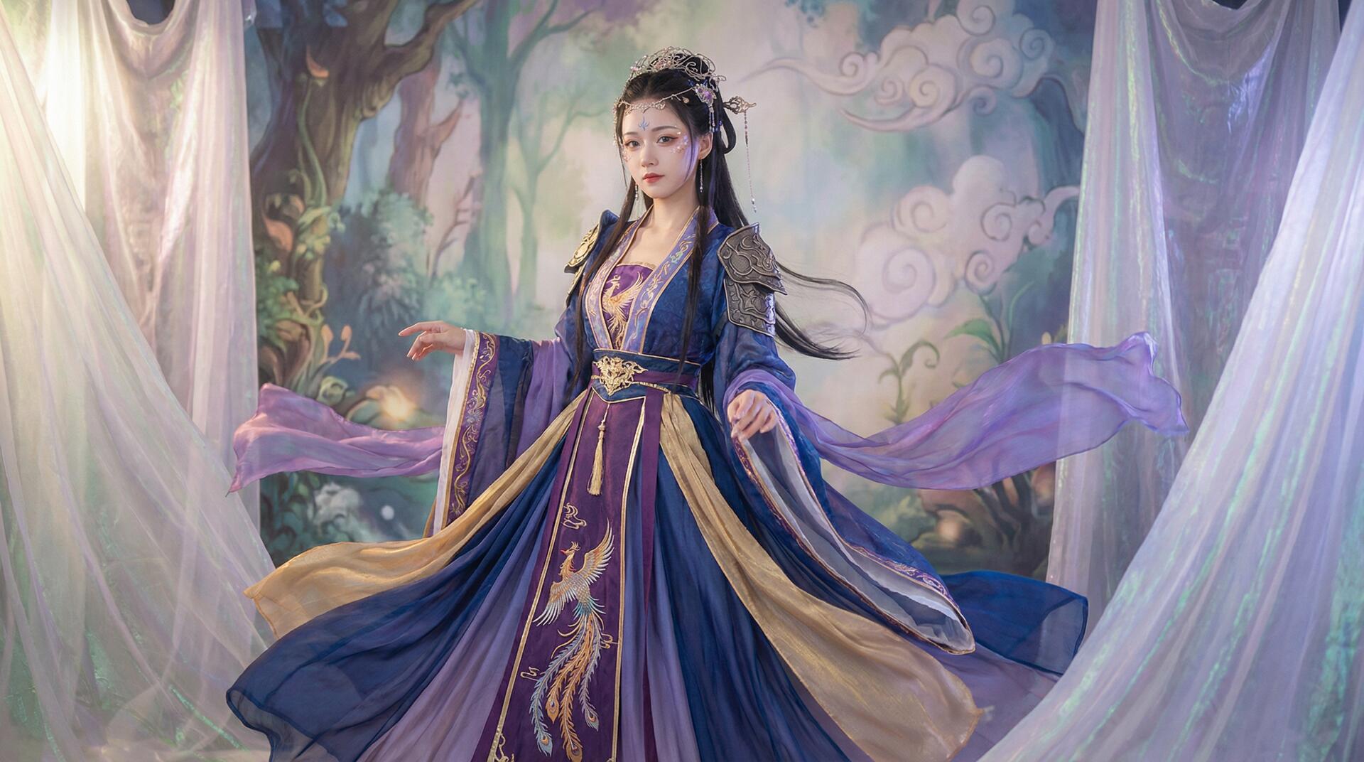 香蕉视频二次元专区