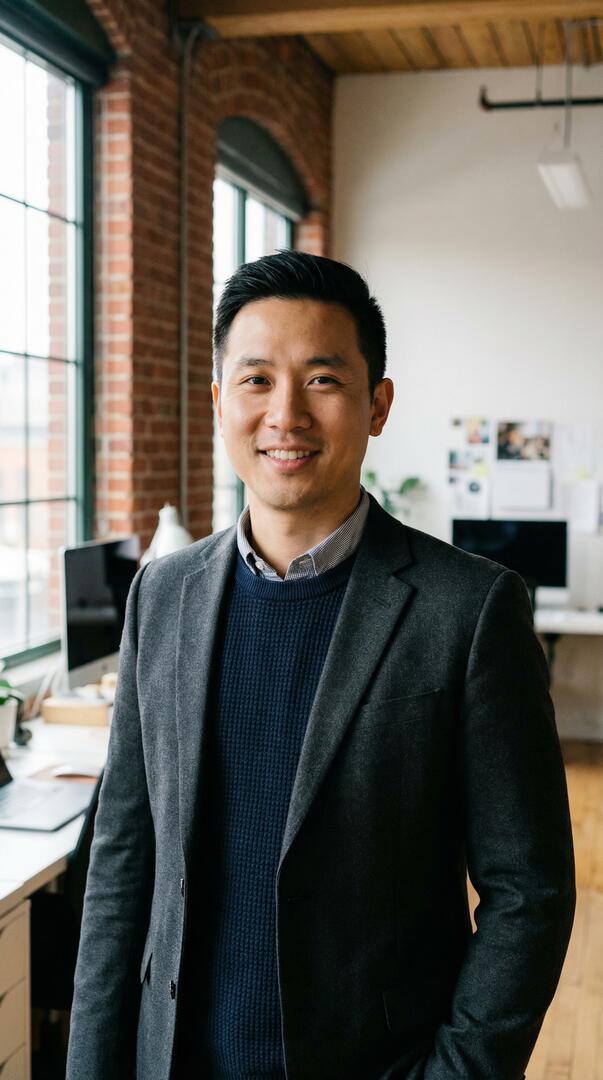 香蕉视频制片人