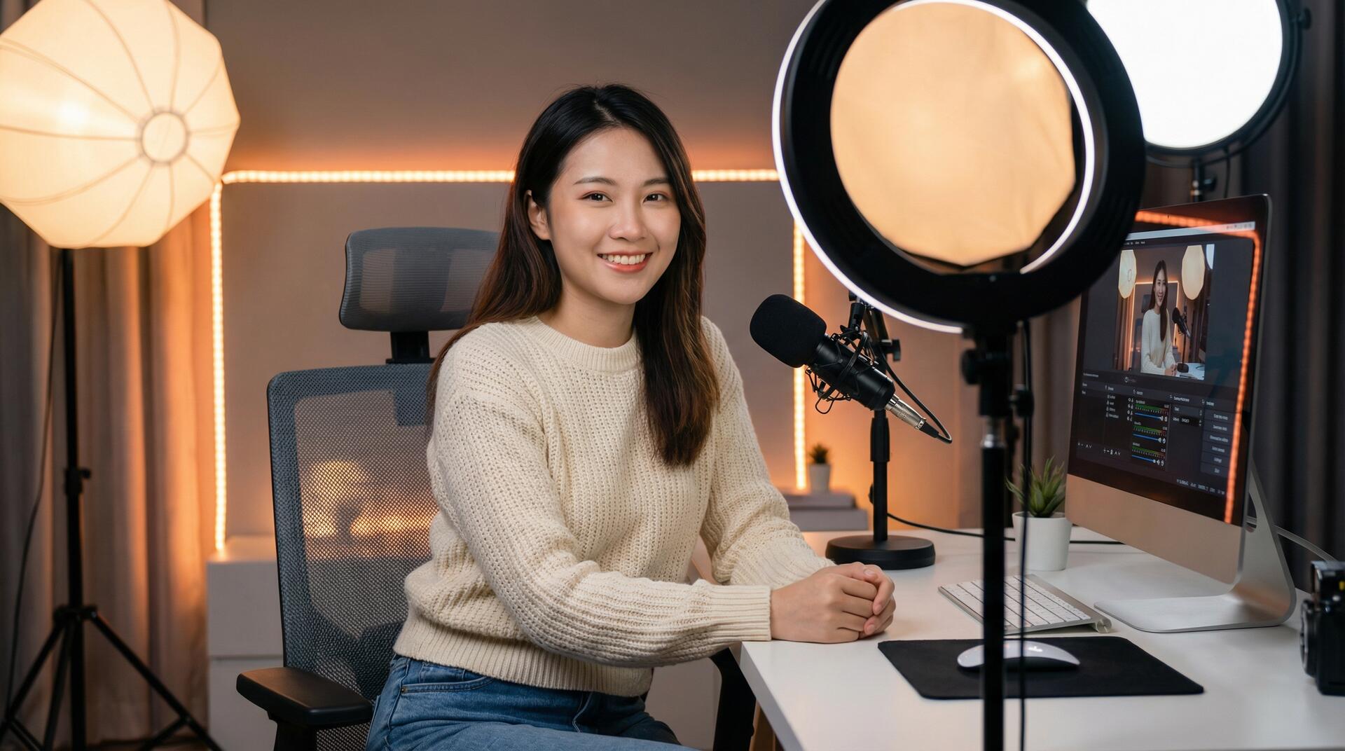 香蕉视频直播教程视频