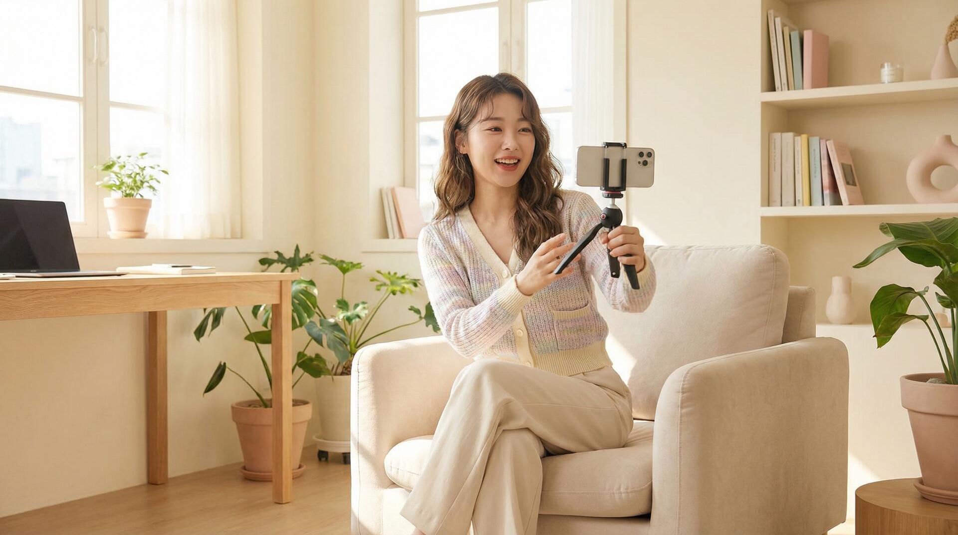 香蕉视频生活视频